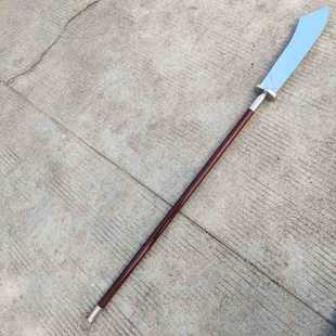 �ӵ����g����Ӗ���ӵ���ِ�ӵ�ܛ��ӵ��䵶��̨�ݳ����ߵ�δ�_��