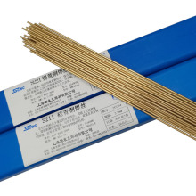 ~Ͻ𺸗l~zS201~S214X~S211~S221ֱ廡z