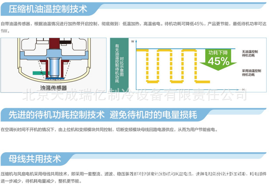 512f175088967e74efd97a5ae040fa