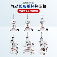 �_�h�»��Ή�ñ�ቺ�C���bñ����\���Ή��C�Cȫ�ԄӚ���a���C