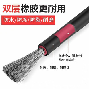 AC-YRϡ���X�Ͻ����z�o��ܛ��|��Ɇ�о120 150 185 240 300ƽ��