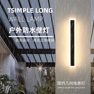 �羳�¿���ʽ����ڟ�e��ͥԺ���@�Ƶ����Ș��ݠ���