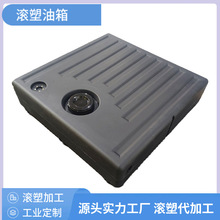 ����PE�r�I�����Cֲ���C�L���������ϩ������һ�γ������ϲ�����