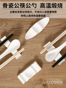 �մɿ�܃��ÿ�ܹǴɿ����п�ܾƵ꼃�׿��Ӽܹ�����p��֧����