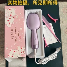 Cl32mm؈צ ˮyٟCl W˾Al