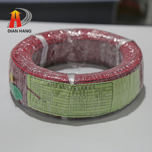UL4478 28AWG  �t�ځK�� �ž� ��Ӿ� �������˾��ğo�u�^����