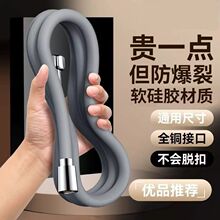 ���z����ܛ�ܵ�����ܛ��ͨ�ß�ˮ�������Bˮ��ԡ����ԡ��ˮ