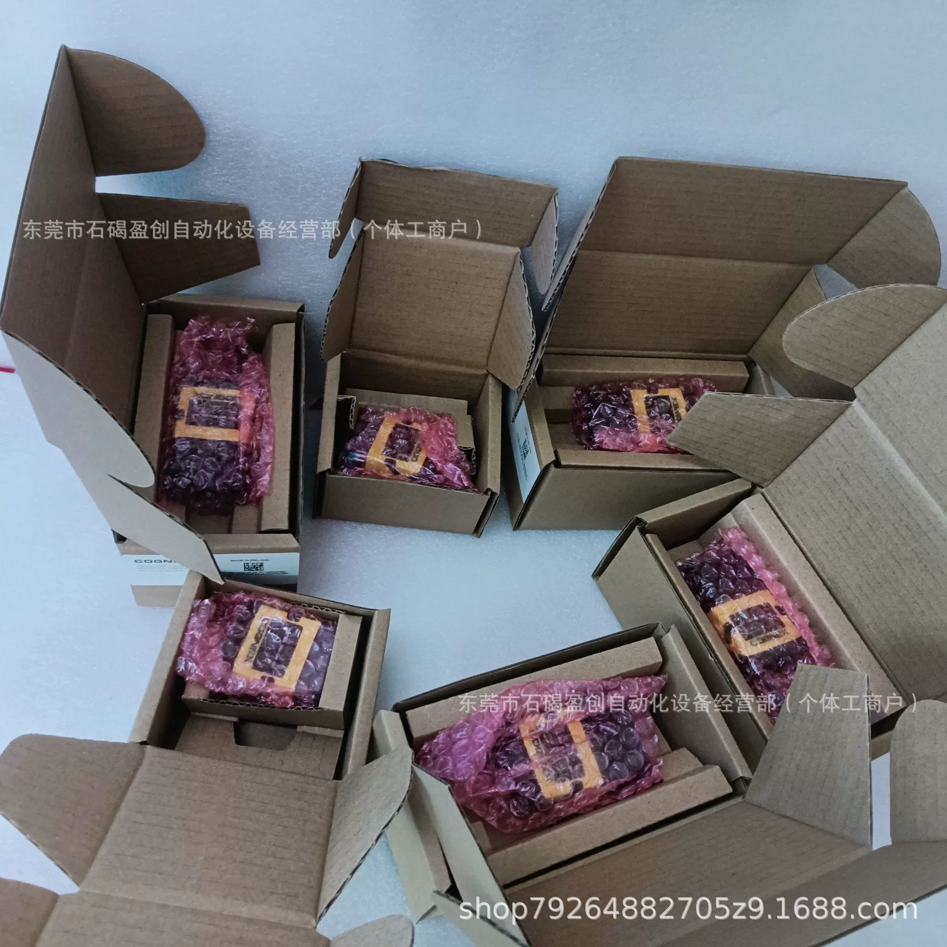 DMR-100Q-00 Считыватель кодов Cognex, новинка, оригинальная подлинная цена, переговоры о цене