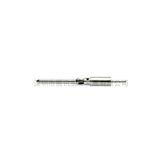 WAIN 10A 冷压针 CDSM-0.5  CDSF-0.5 CDSM-1.5  CDSF-1.5