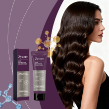 Zyvarn �����ˬ�o�l�� ֲ�ﾫ��ˮ���z�����������o�l�z����o�l
