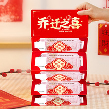 ���w֮ϲ�t�����¾���ɰ����լ�󼪄���xʽ���ۯB�������Ƿ�