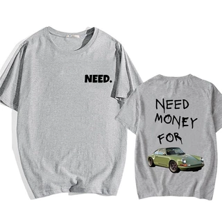 /MenRaceMoney-WomenShortNeedCarforshirts-TTeeSleeve