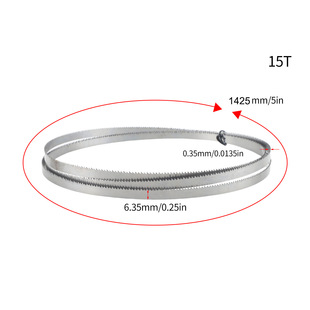 �S��ֱ�N �羳1425mm��䏗l �C��䏗l ľ��䏗l