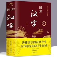 DhfĽ ZֈDfĽS ŴhZֵ Ԕ