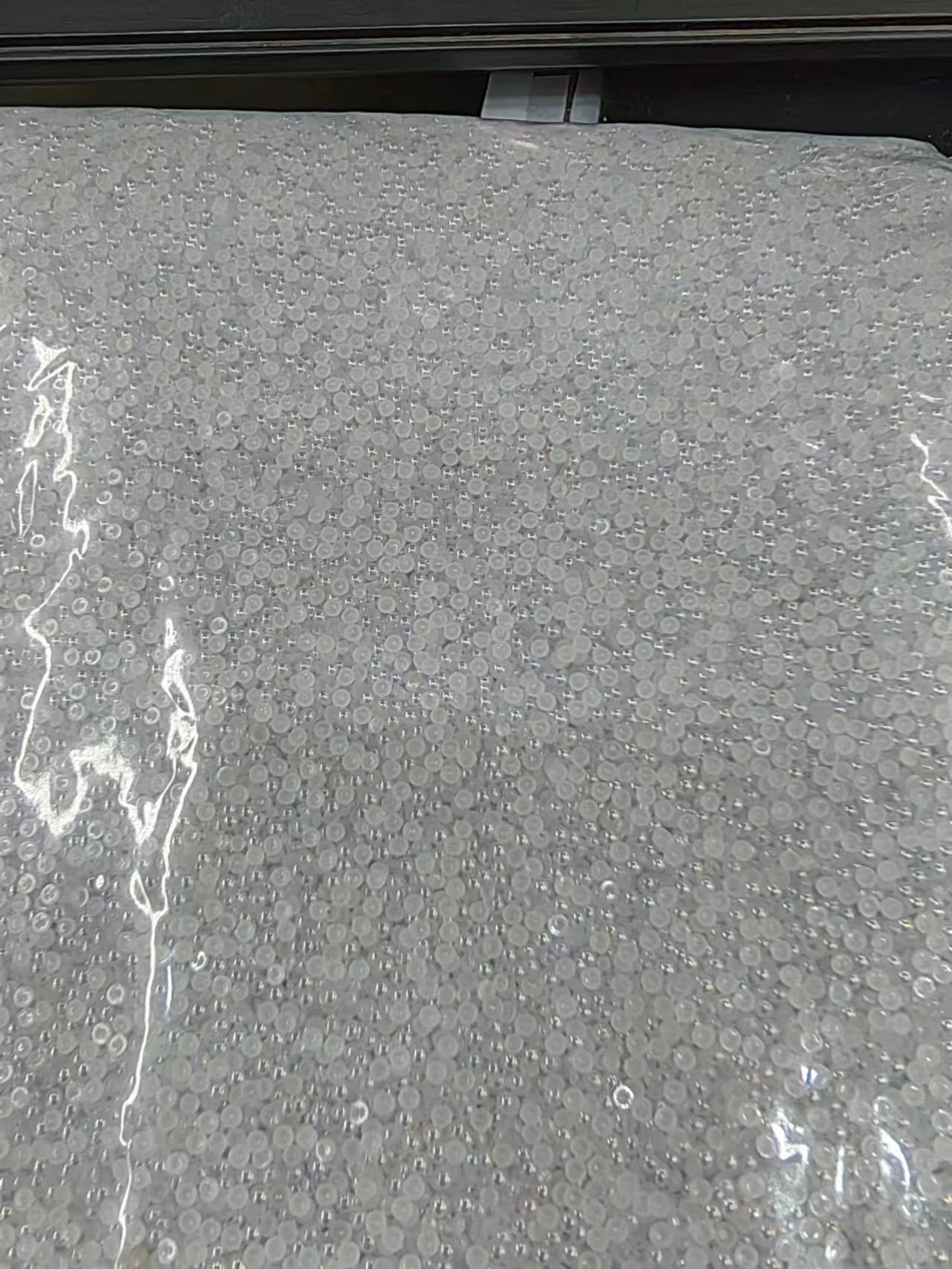 微信图片_20230806142143