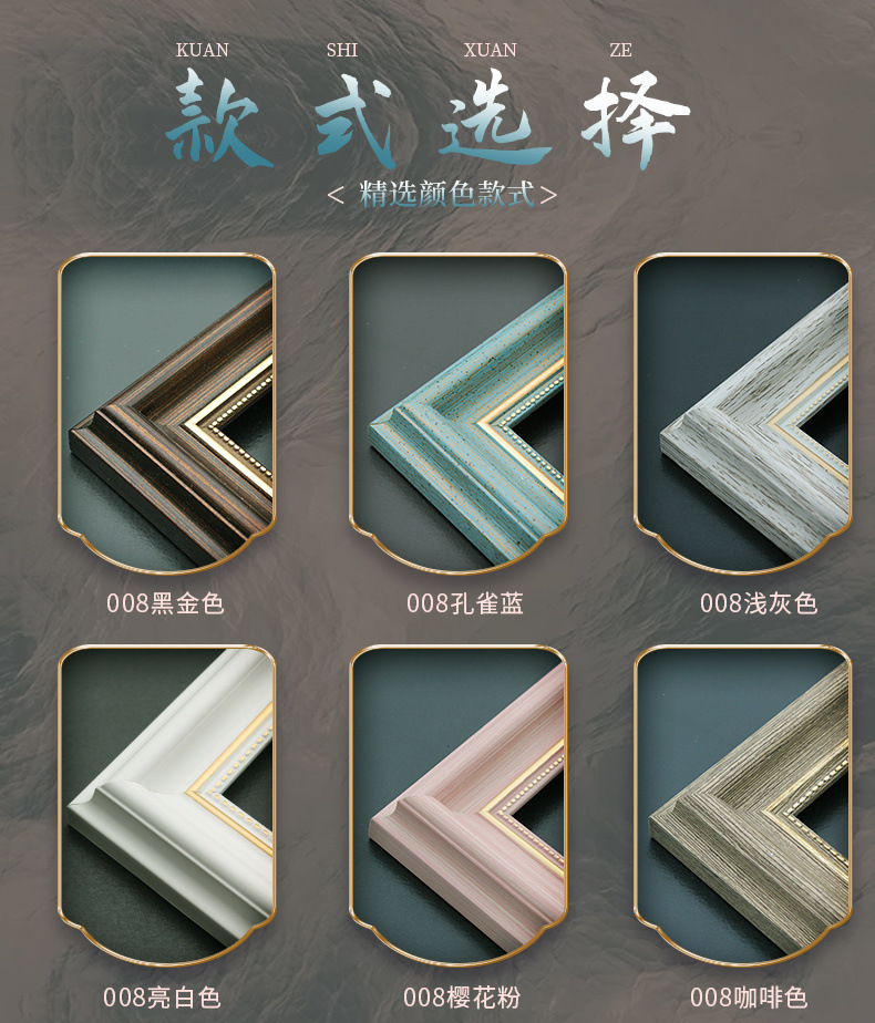 0561459a-52dc-4690-ae5e-58879ae4ff39.jpe