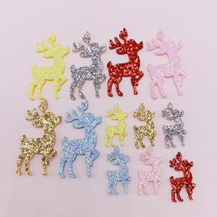 diy�Ʒ��� �W���}�QС¹��������Y�ֹ���ͯ�lY���b���