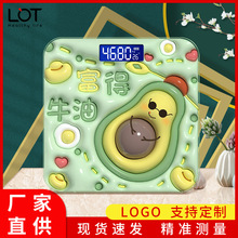 lot�����������سӼ�����������ܳ��ص��ӳӶ��������Ӽ���С��