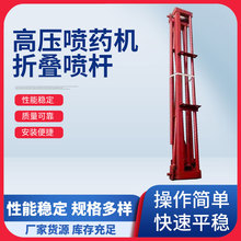 ��ș�C�ۯBʽ���U�����C��Ғ�ʽ��ș�C�r�@���@��ș�C12�ׇ�ș�C