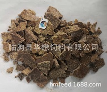�Gɫ��ᘷ� ��ե��� �ջ��� ����� ��춵��u��B