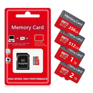 �羳1TB2TB����������tf�ȴ濨���Q�U�ݴ惦��256gb microsd card