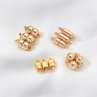 ��ɫ14k�����A��A�����F��diy�Ʒ����i�헉�������β�B�ӿ��^