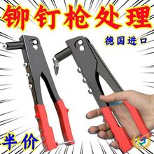 ?���Tᔘ��Ԅ����T���քӳ�о�T��l���g�T�����ᔘ���ᔘ���