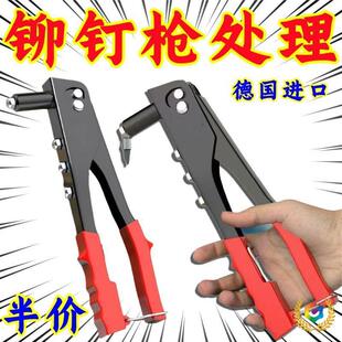?���Tᔘ��Ԅ����T���քӳ�о�T��l���g�T�����ᔘ���ᔘ���