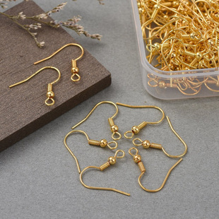 �羳���N���b�F������h�Ʒ���diy�ֹ�����h�Ʒ������l