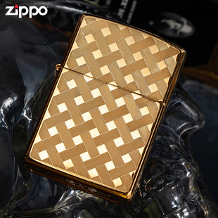 zippo���C������ʿ�������ӽ�ɫ�̄��ղ��ͶY���Է��Lȼ�ͻ�C