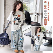 Ůͯ�ֻ�ͿѻT��ţ�п���װ2026�����¿����������t���ȿ�������