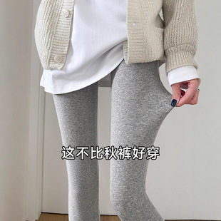 2025�¿��ɫ���ѝ���＾Ůʿ��a�����@�ݼ�ɫ�ݼy��ë�����eѝ