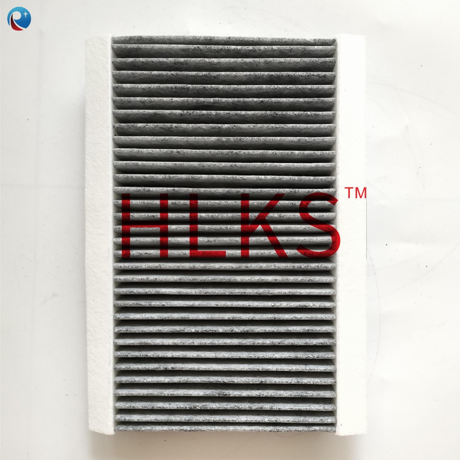 LR023977 al por mayor para land rover Range Rover aire acondicionado filtro elemento descubrimiento 4 deportes versión aire rejilla