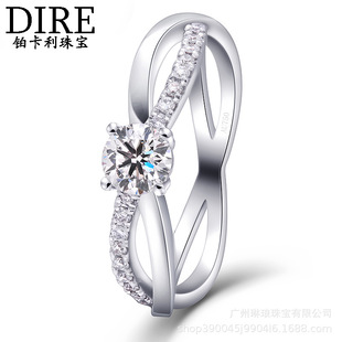 �Ϸ���Ȼ荽�ָ18K������30��荽�Ů �Y��ӆ���ָ�����C��