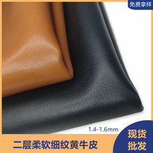 �����SţƤ��ɫ����ܛ�ϼ��yţƤܛ���b��ţƤ�ϬF؛