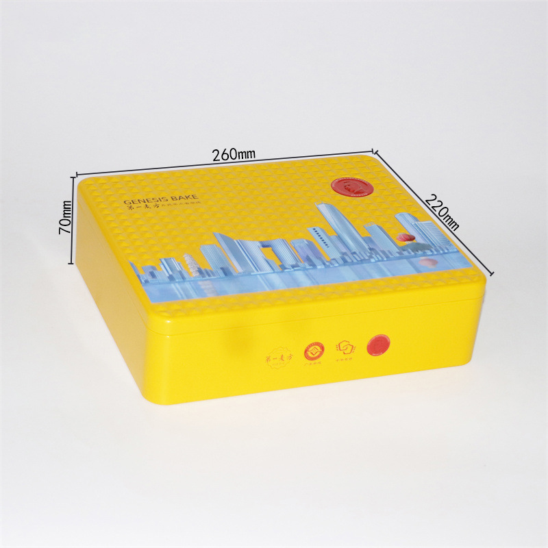 ж±װпպ46װƤ±мӡlogo