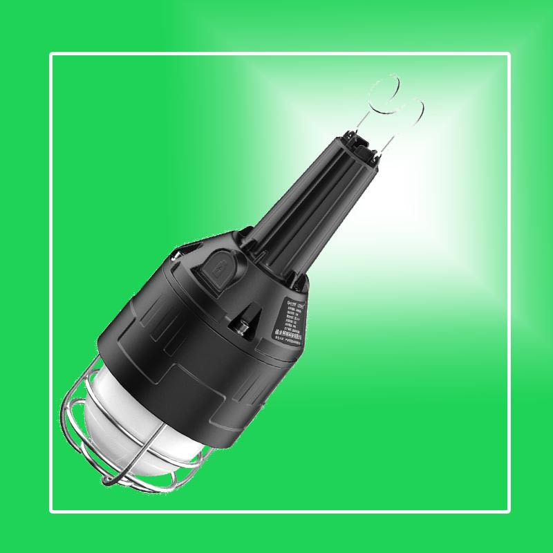 FW6326A�ֳ�ʽ�е�FW6326���ʽ�����ư�ȫ 12V24V36V���޵�