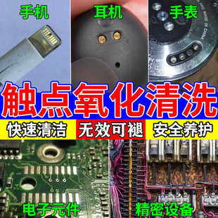 ��ӳ��P���|�c������ϴ���ֶ��C�侀·���帯�g�x��Ԫ��