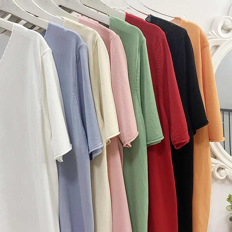 IMG_0139(20210513-180004)