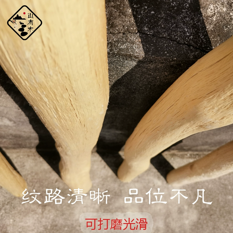 Натуральные сушеные ветви, декоративные бревна, стволы, гостиная, вход, сухая ветка, перегородка, чайная комната, детский сад, фоновая стена