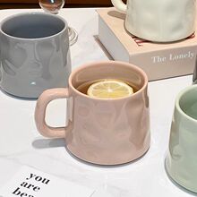 �����ֵ�����մ�ˮ����H��ˮ��ͱ����k���ҿ��ȱ��L�����l