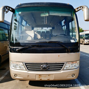 �羳���޶����S�￼˹��14-23���а�܇ ���A�������Ϳ�܇ ��Ʒ܇