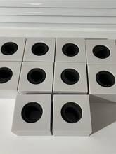 ̨��ԒͲ���ƽ��L̨�˘����������L���L����������ԒͲ������