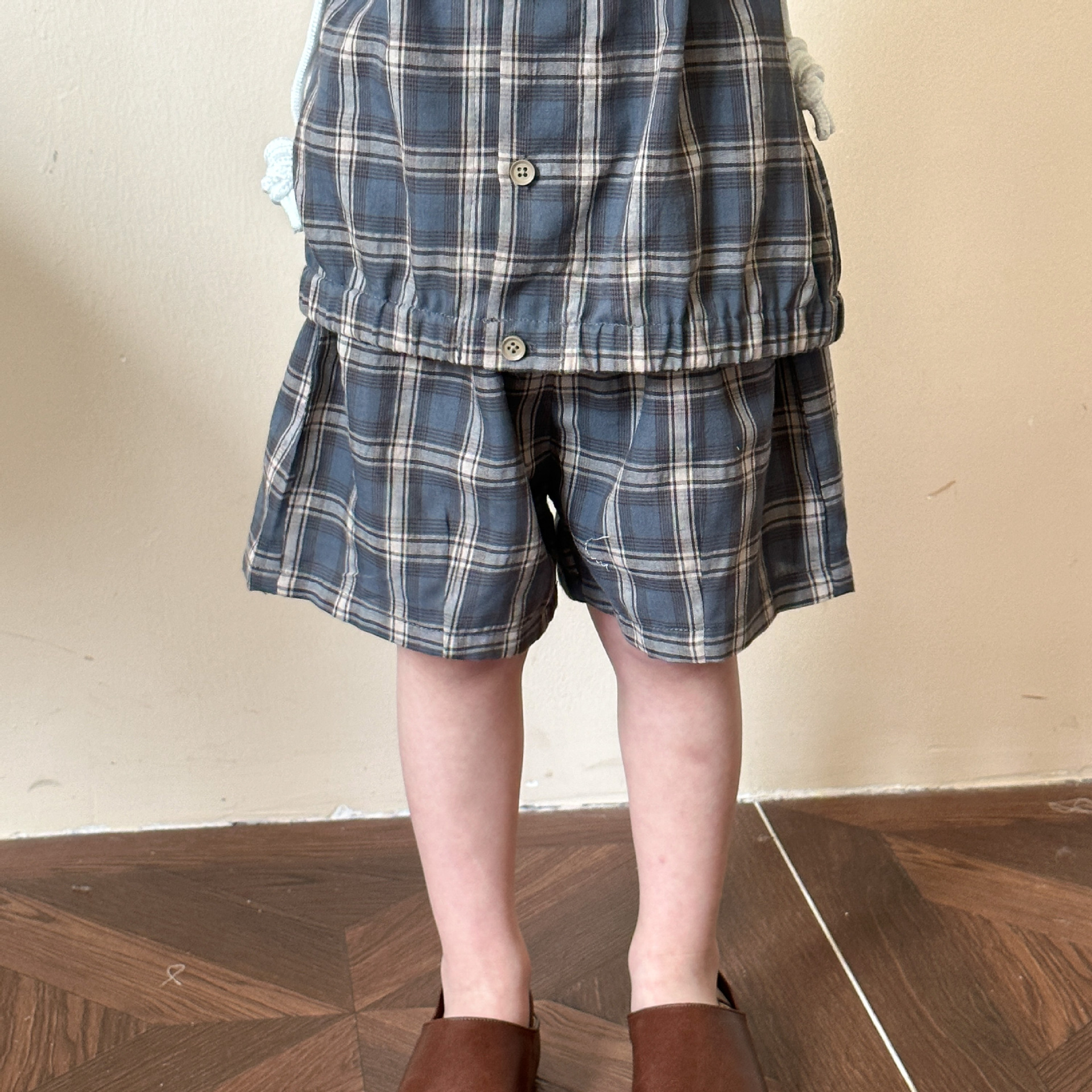 2024-03-13 114929.jpg