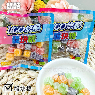 �ƿ� ��K�� ˮ��ܛ�� ��ˮζ ˮ��ζ С���b�ǹ���ʳ һ��6��