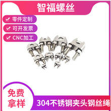 304���P䓊A�^ 䓽z�K���^�i��U�ξ��A�o�K��܈�^M2-M40