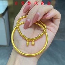 ����y���C2025�¿���Ȧ�ŷ������S���C�ӌ����֭h�Y���錚���