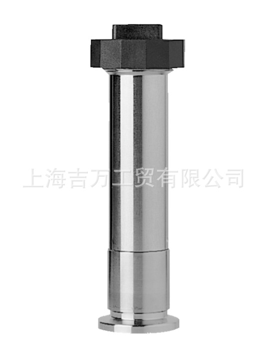 上海吉万 Pfeiffer 德国普发APR 250真空计  真空规