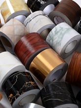 ��ճ���_���N���Ӻ�ɴu�������b�ˮ���N�͏d������ĥ���_���N