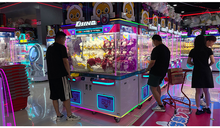 O1CN01vmMfKP1nAUdt3rcjr_!!2206509045049-0-cib.jpg?__r__=1701935908070